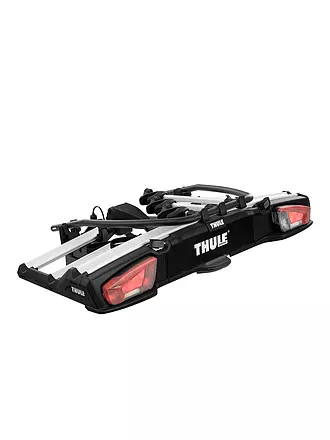 THULE | Fahrrad-Kupplungsträger Thule VeloSpace XT 3 | 